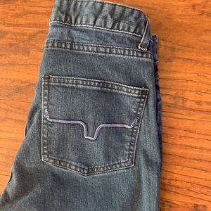 Kimes Ranch Jeans Lola